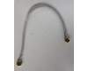 Asus 14012-00630000 GX701GX L RF-S COAXIAL Kabel