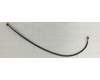 Asus 14012-00690100 G531/731 RF Kabel1