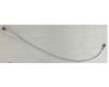 Asus 14012-00690300 G531/731 RF Kabel2