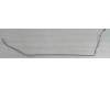 Asus 14012-00730700 ZS660KL RF COAXIAL Kabel 3