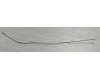 Asus 14012-00770000 ZS661KS_RF_COAXIAL_Kabel_2