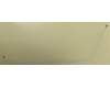 Asus 14012-00770600 ZS661KS_RF_COAXIAL_Kabel_3