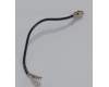 Asus 14012-00850300 ZS673KS RF COAXIAL Kabel 4