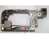 Asus 14012-00850500 ZS673KS RF COAXIAL Kabel 6