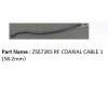 Asus 14012-00851200 ZS673KS RF COAXIAL Kabel 1