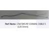 Asus 14012-00851300 ZS673KS RF COAXIAL Kabel 5