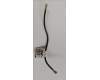 Asus 14012-00940000 UX7602ZM RF Kabel MB