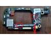 Asus 14012-00950900 AI2201 RF COAXIAL Kabel 5
