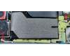 Asus 14012-00951100 AI2201 RF COAXIAL Kabel 1 PR