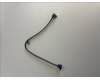 Asus 14013-00027000 SATA 6G Kabel 7P 90 TO 90 L=340
