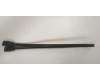 Asus 14013-00050400 SATA Kabel 7P,180+180,L:250MM