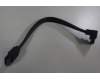 Asus 14013-00220100 G21CN SATA Kabel 7P 180 TO 270