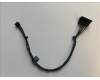 Asus 14013-00340100 SATA POWER Kabel 15P 90 250MM