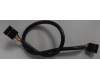 Asus 14014-00050300 G21CN AUDIO Kabel 2*5P TO 2*5P