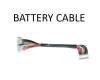 Asus 14011-06200200 NR2203RM BATTERY Kabel