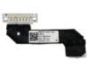Asus 14011-06290000 B6602FC2 BATTERY Kabel