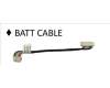 Asus 14011-06310000 K6501ZM BATTERY Kabel