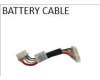 Asus 14011-06750200 G634JY BATTERY Kabel