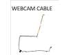 Asus 14011-06760000 G834JY WEBCAM Kabel