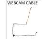 Asus 14011-06760100 G834JY WEBCAM Kabel