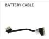 Asus 14011-06860100 GU604VY BATTERY Kabel