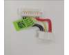 Asus 14011-06930100 X1504ZA BATTERY Kabel(42W)