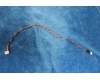 Asus 14011-03590200 LMT VT229H Kabel PANEL_PB