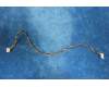 Asus 14011-03590500 LMT VT229H Kabel KB_MB