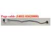 Asus 14011-03620000 GZ700GX POGO Kabel