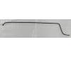 Asus 14011-03640000 ZB631KL COAXIAL Kabel