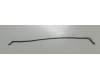 Asus 14011-03650000 ZB632KL COAXIAL Kabel