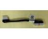 Asus 14011-07060000 CR1102CGA BATTERY Kabel
