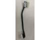 Asus 14011-07090100 E1404GA BATT Kabel 7P TO 8P L115