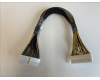 Asus 14017-00051600 24PIN PWR Kabel L=310MM