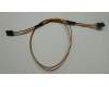 Asus 14017-00210200 M32CD4 FIO USB POWER Kabel