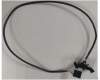 Asus 14017-01100000 S300MA POWER SW Kabel L500 O/W