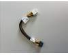 Asus 14017-01310000 PWR VGA 2X4P TO 2X6P L180