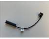 Asus 14020-00180100 GL503VM CABLE ASSY HDD HLN