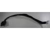Asus 14020-00190100 G21CN ODD Kabel POWER SINGLE