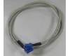 Asus 14016-00400000 GD30CI FIO USB2 WIRE Kabel