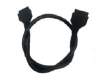 Asus 14016-00600000 Kabel USB3.0 FIO TO MB L500