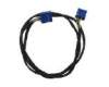 Asus 14016-00620100 Kabel USB2.0 CRB TO MB L750
