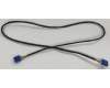 Asus 14016-00660000 GA15DH USB2.0 Kabel L:750MM
