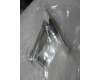 Asus 14G000020096 COM1 Kabel 9P,L:260MM