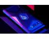 Asus 15324-00550000 AERO BUMPER FOR ZS661KS