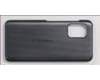 Asus 15324-00620000 BUMPER FOR ZS590KS 2A