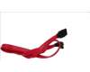 Asus 14G00010704N SATA POWER Kabel 4P TO SATA X2