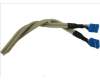 Asus 14G143083000 WIRE Kabel USB 10P TO 10P