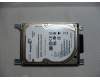 Asus 17G013A44106 SATA WYATT 500G 5400R 2.5'  Asus 17G013A44106 SATA WYATT 500G 5400R 2.5'