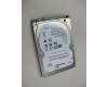 Asus 17G013A44407 SATA ML375M 500G 5400R 2.5'  Asus 17G013A44407 SATA ML375M 500G 5400R 2.5'